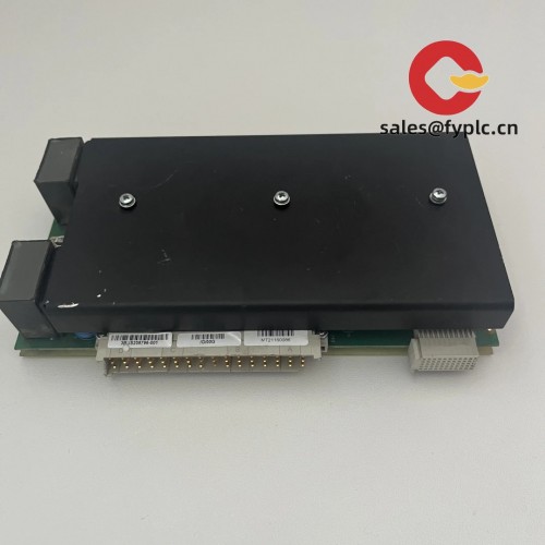 ABB_3BUS208796-501_3