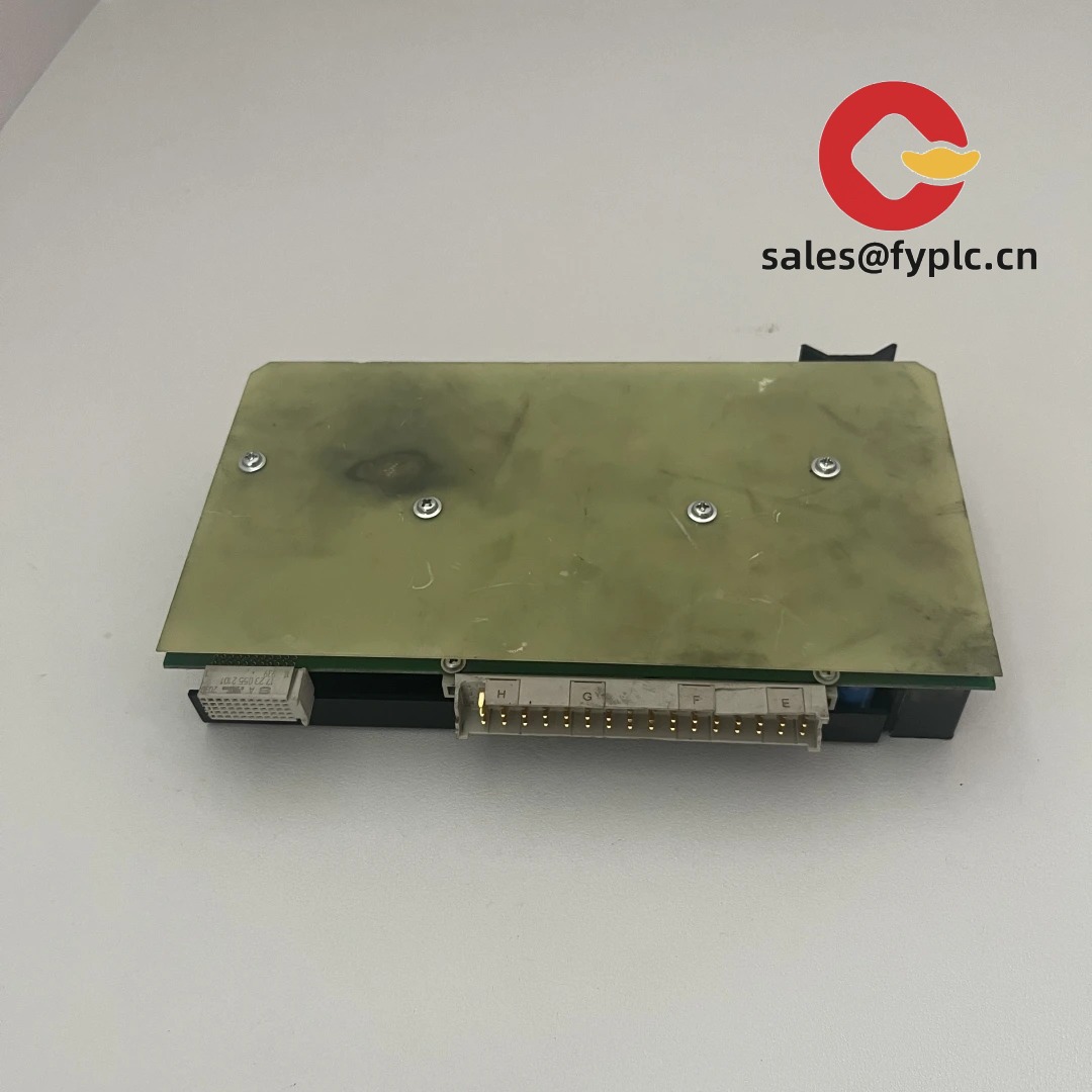 ABB_3BUS208796-501_4