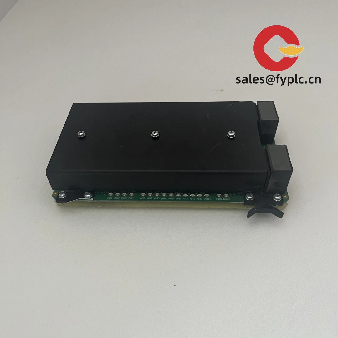 ABB_3BUS208796-501_5