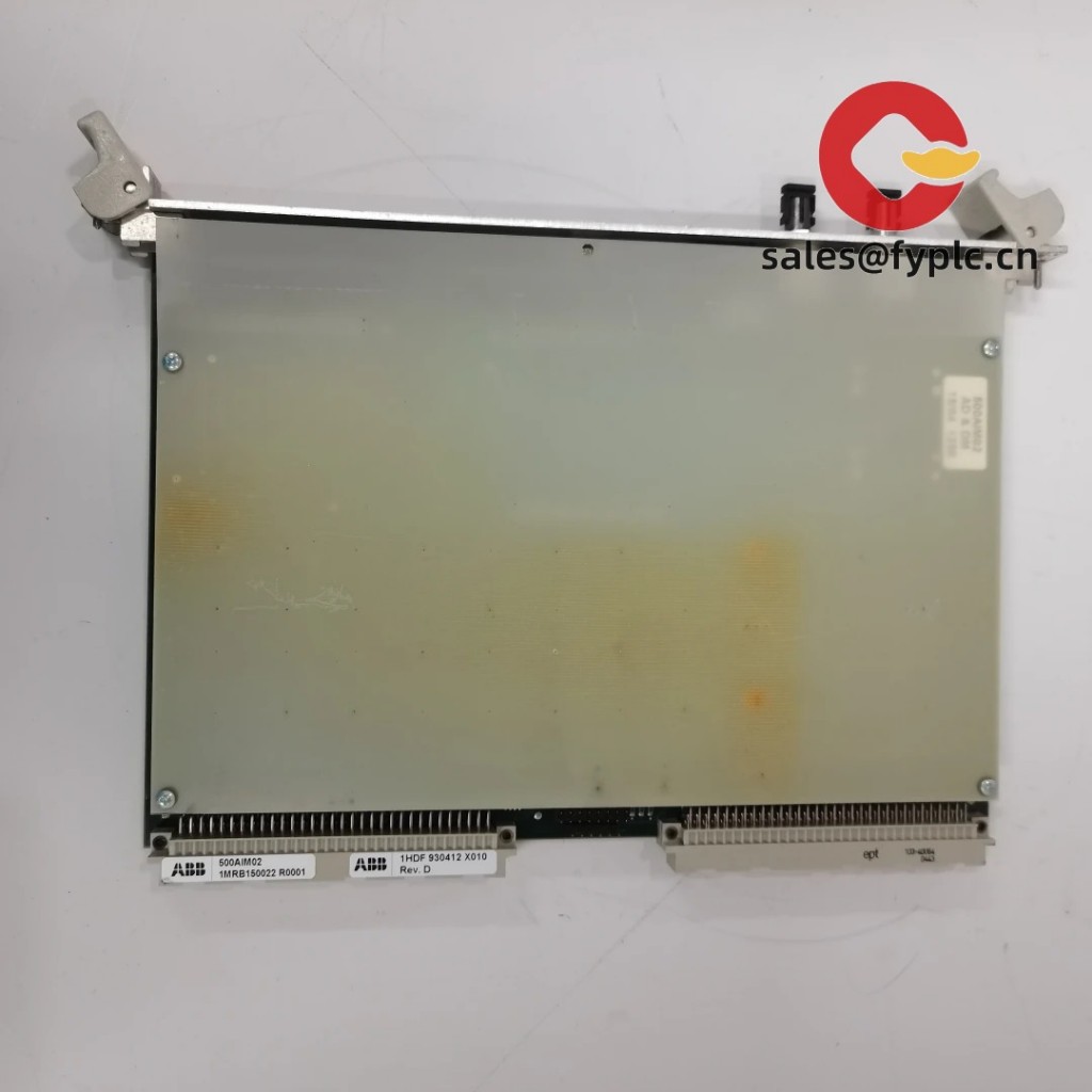 ABB_500AIM02_1MRB150022R001_1HDF_930412_X010_1