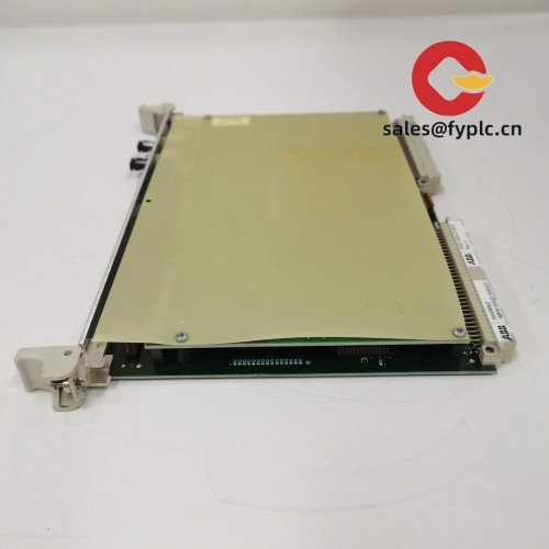 ABB_500AIM02_1MRB150022_R0002Y_1HDF_930412_X010_2