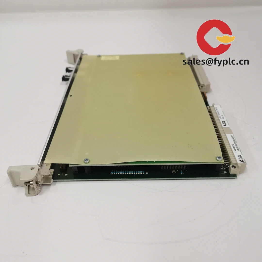 ABB_500AIM02_1MRB150022_R0002Y_1HDF_930412_X010_2