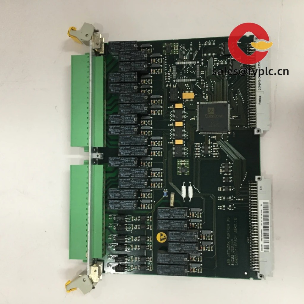 ABB_500B0M01_1MRB150023R0002_7