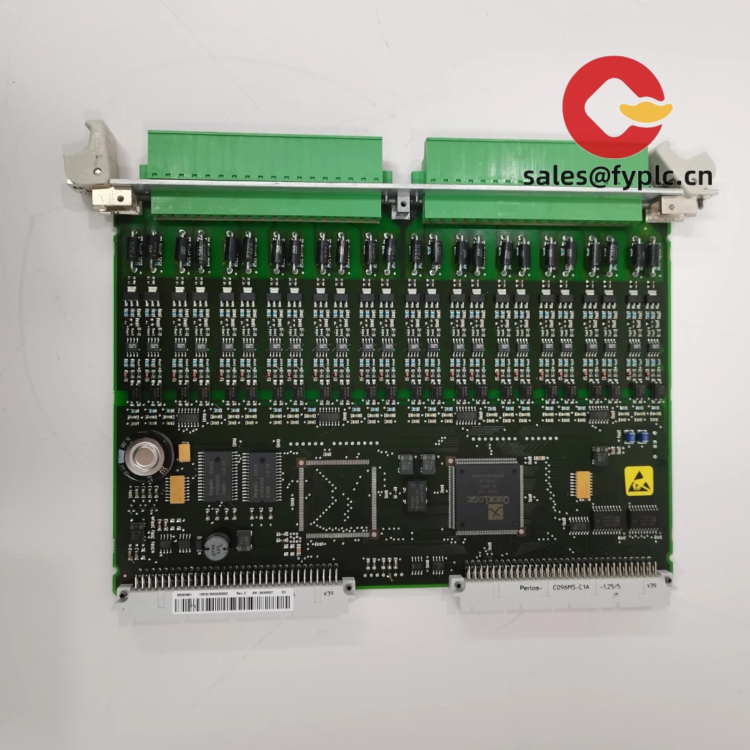 ABB_500BIM01_1MRB150024R0002_1