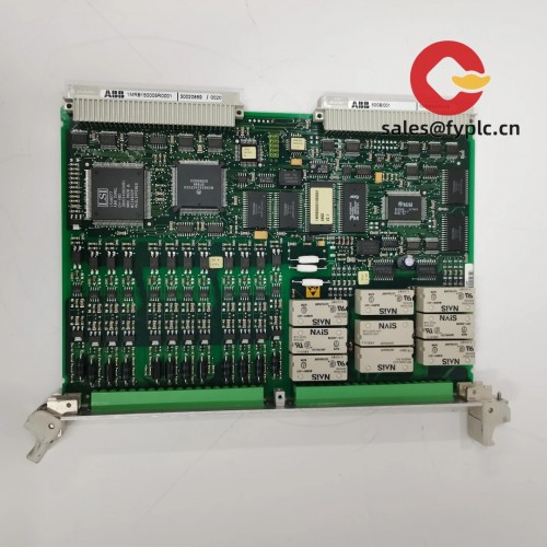 ABB_500BIO01_1MRB150005R0001_1MRB200060-E_1