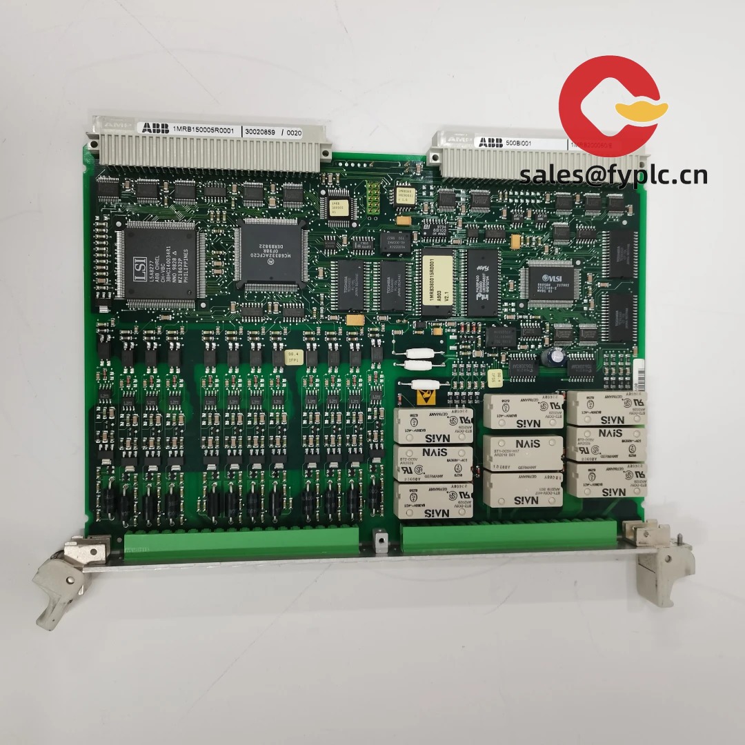 ABB_500BIO01_1MRB150005R0001_1MRB200060-E_1