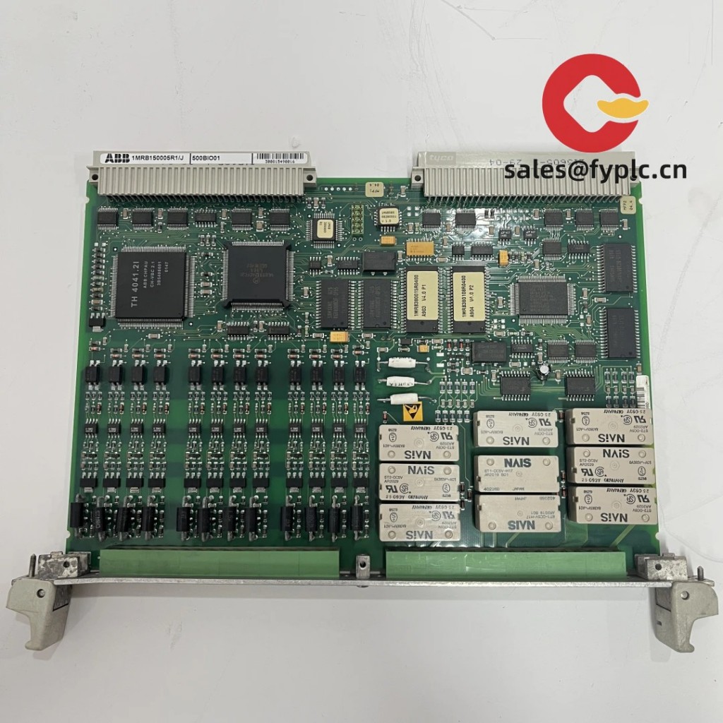 ABB_500BIO01_1MRB150005R1J_1