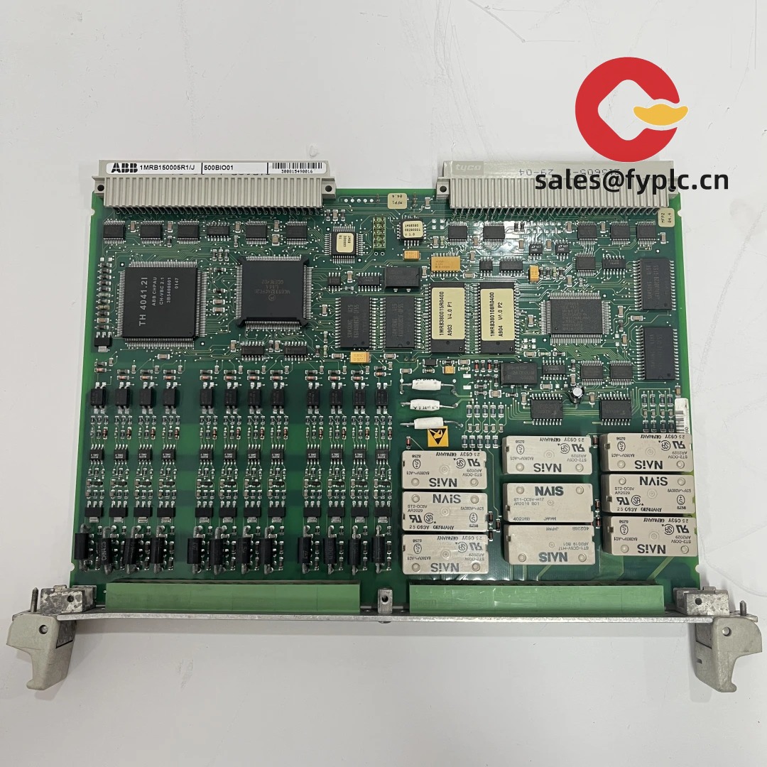 ABB_500BIO01_1MRB150005R1J_1