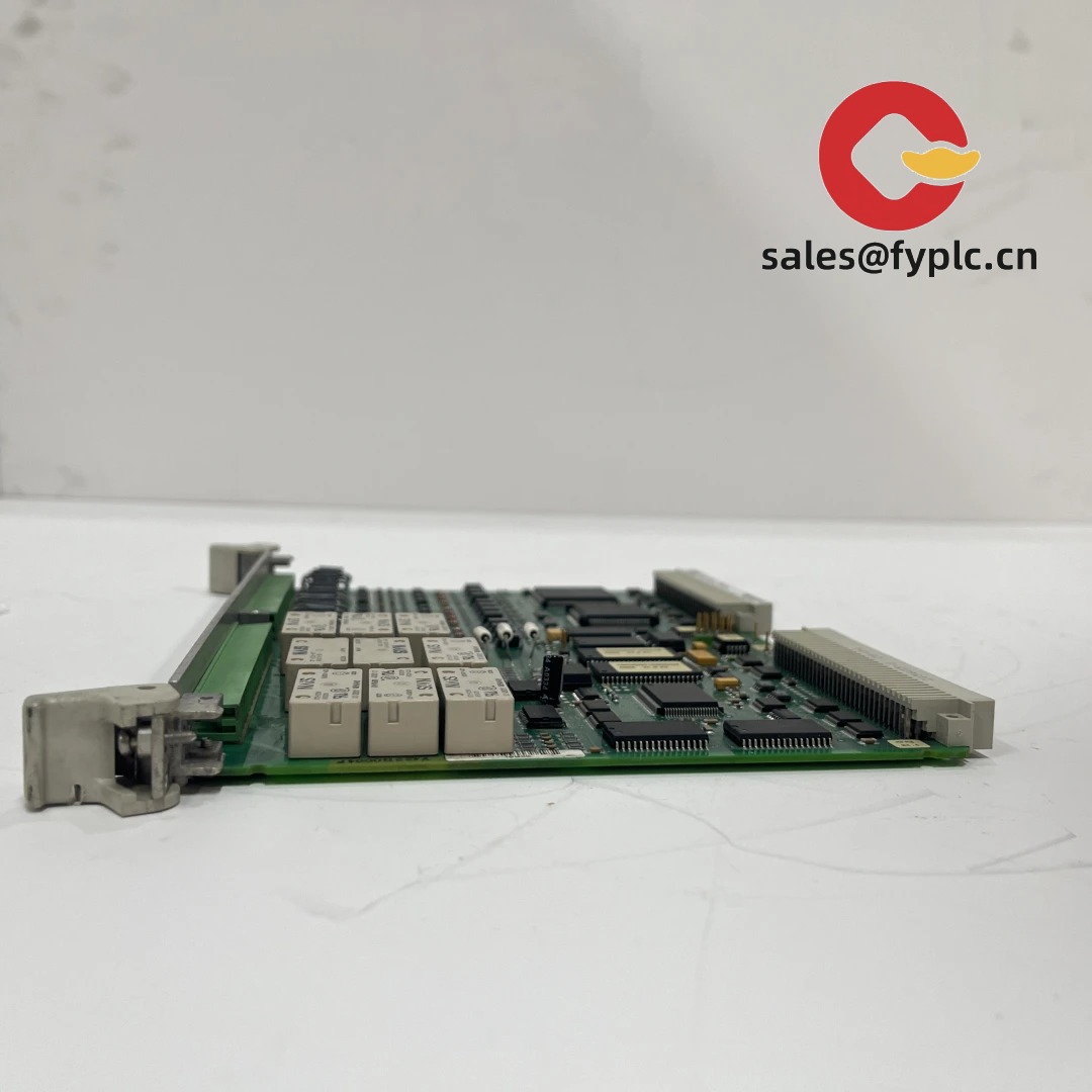 ABB_500BIO01_1MRB150005R1J_6