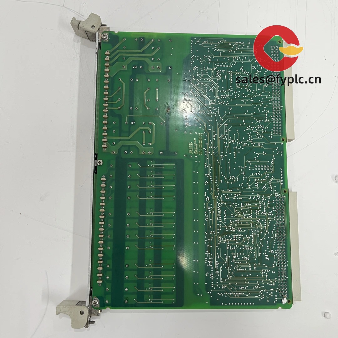 ABB_500BIO01_1MRB150005R1J_7