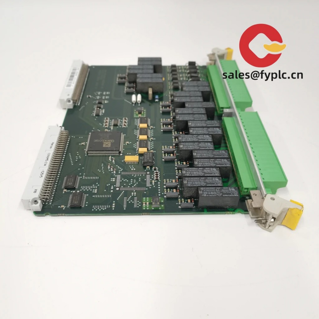 ABB_500BOM01_1MRB150023R0002_5