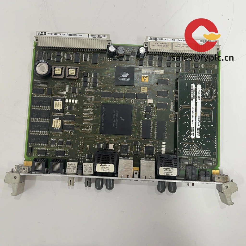 ABB_500CIM05_1MRB150077R1B_1