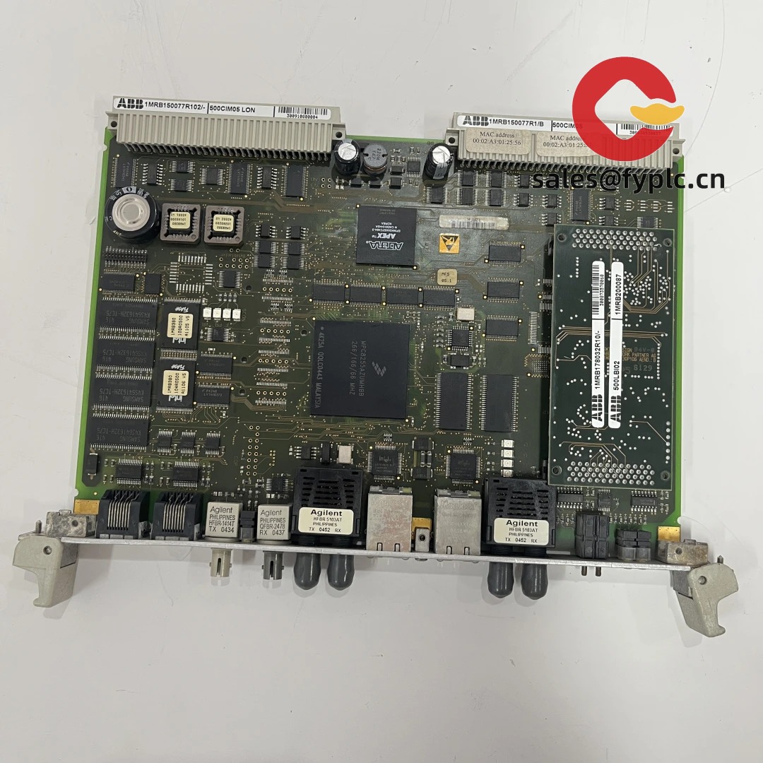 ABB_500CIM05_1MRB150077R1B_1