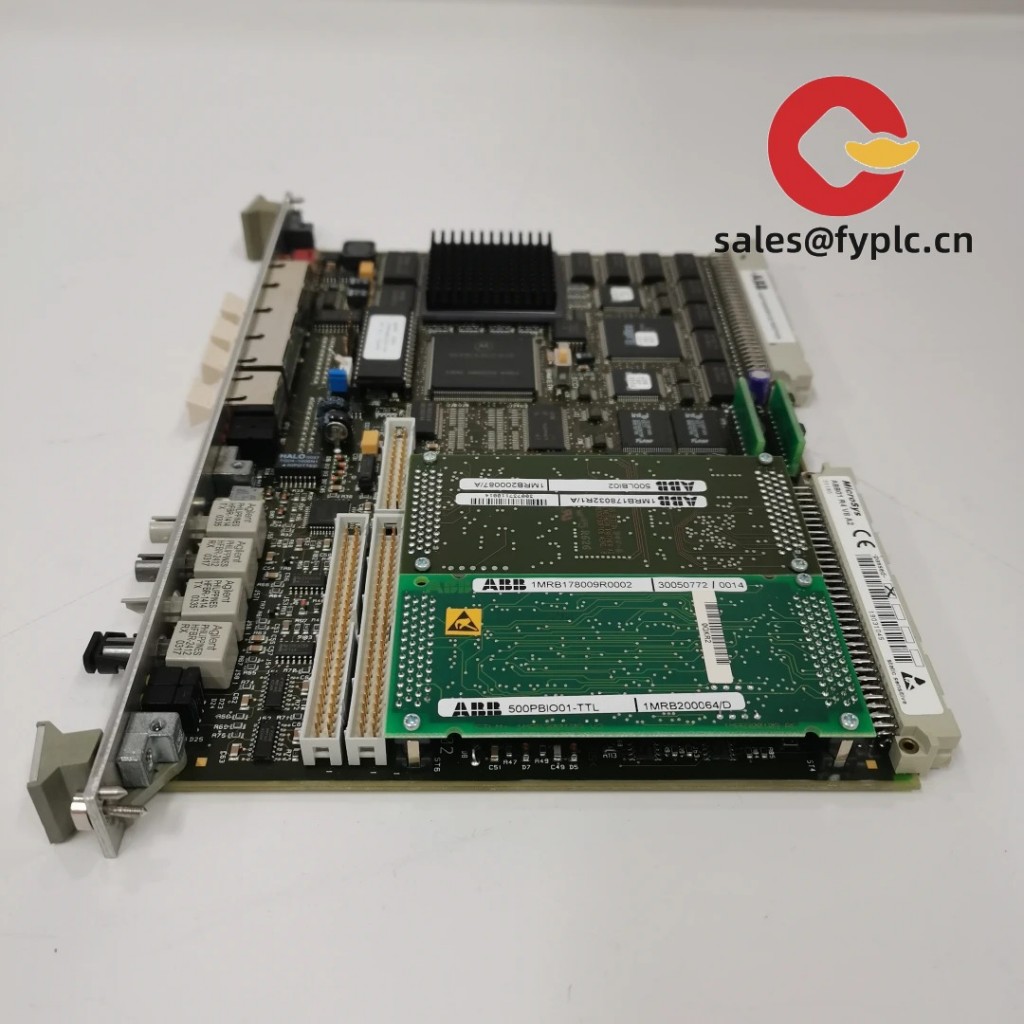 ABB_500CPU03_1HDF700003R5122_4