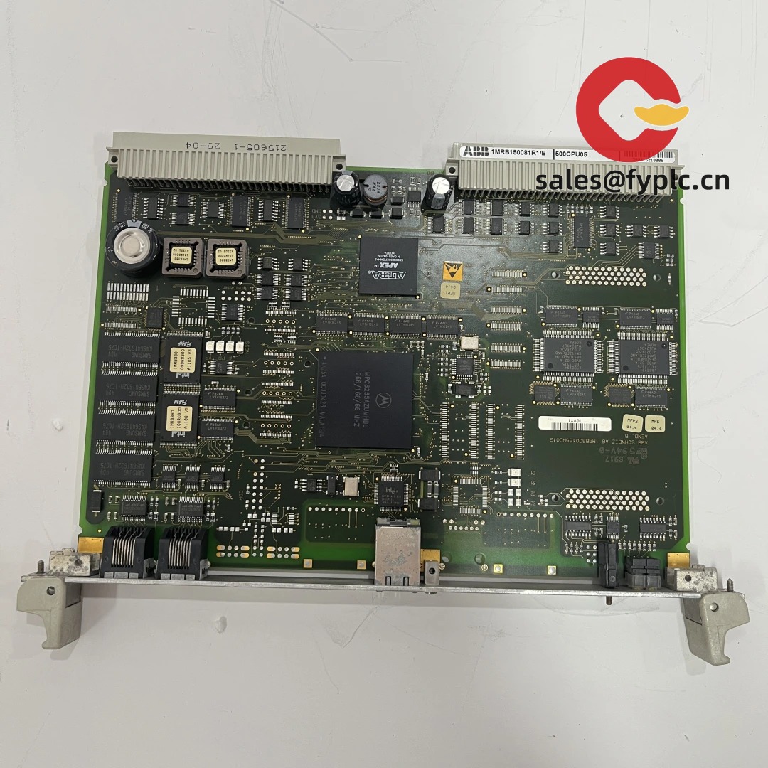 ABB_500CPU05_1MRB150081R1E_1