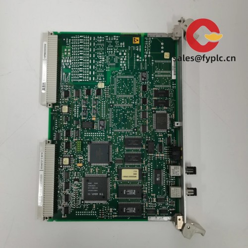 ABB_500MBA02_1MRB150003R0003_1MRB200053-M_1