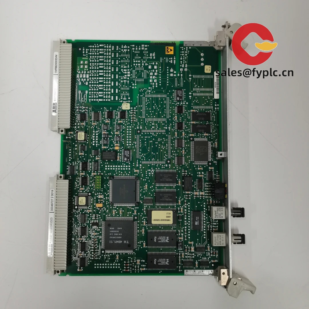 ABB_500MBA02_1MRB150003R0003_1MRB200053-M_1