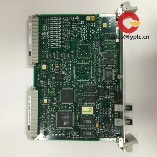 ABB_500MBA02_1MRB150003R0003_1MRB200053M_7