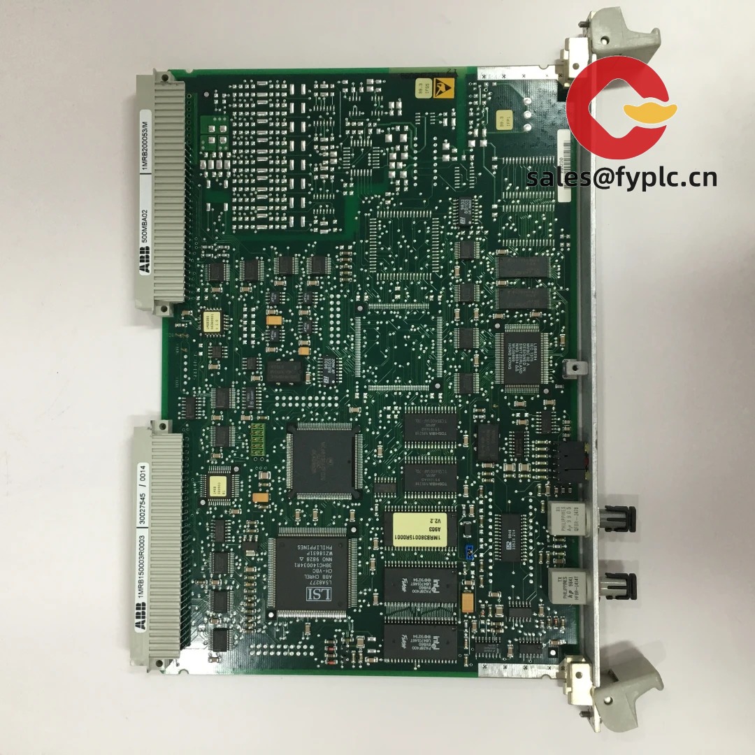 ABB_500MBA02_1MRB150003R0003_1MRB200053M_7