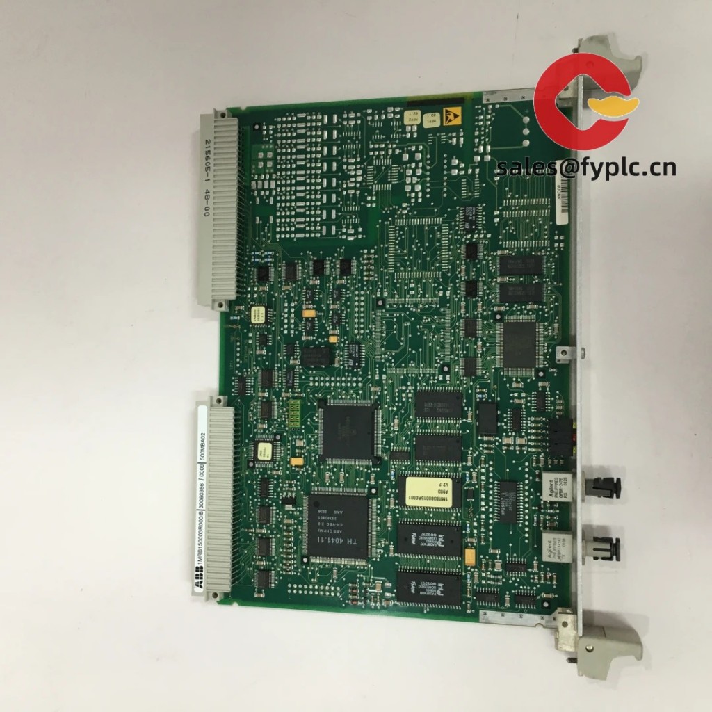 ABB_500MBA02_1MRB150003R000B_7