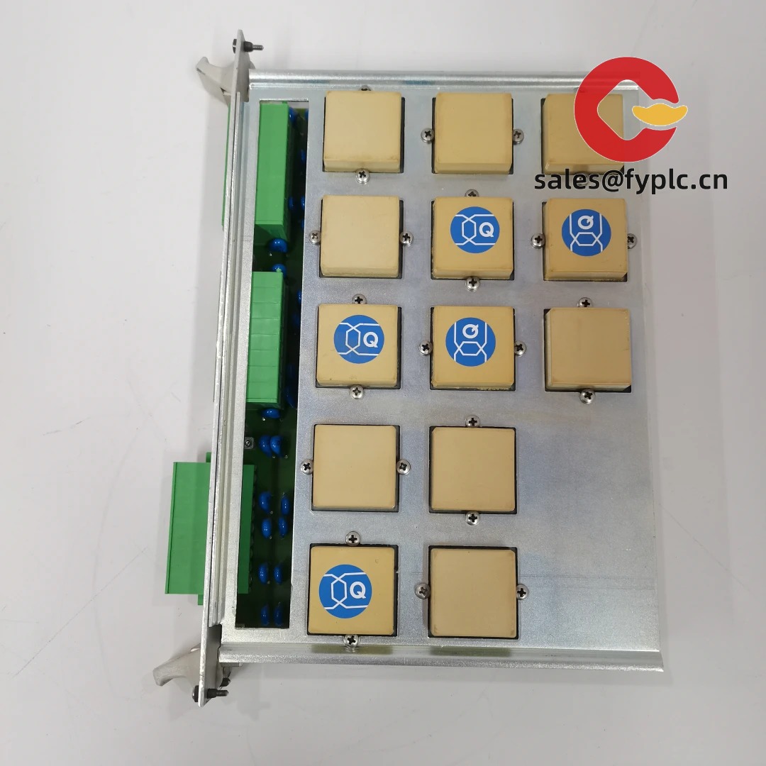 ABB_500MTM02_1MRB150020R0712_1HDF_930512_X010_1