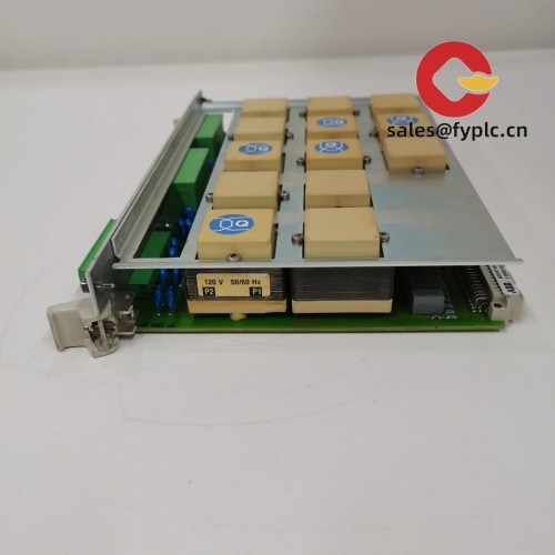 ABB_500MTM02_1MRB150020R0712_1HDF_930512_X010_2