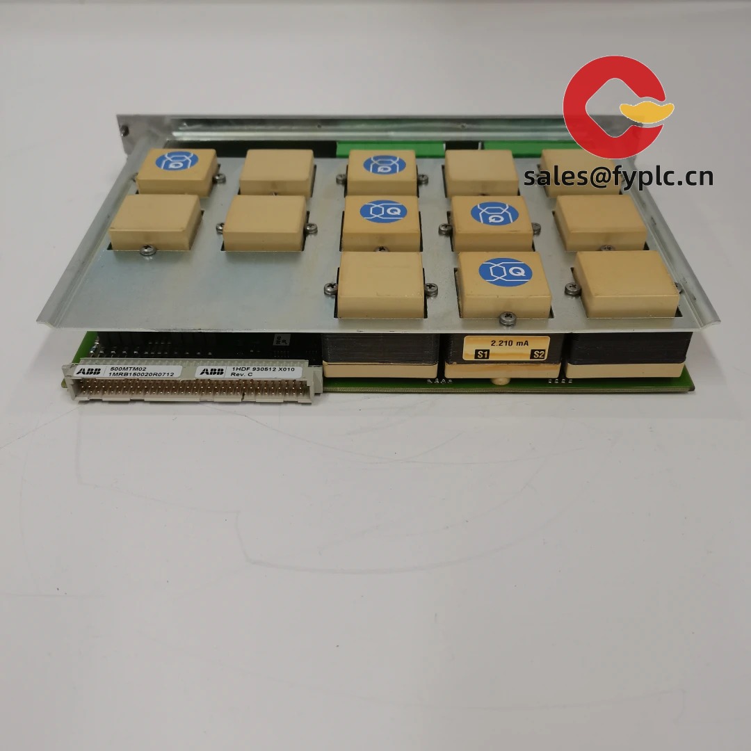 ABB_500MTM02_1MRB150020R0712_1HDF_930512_X010_3