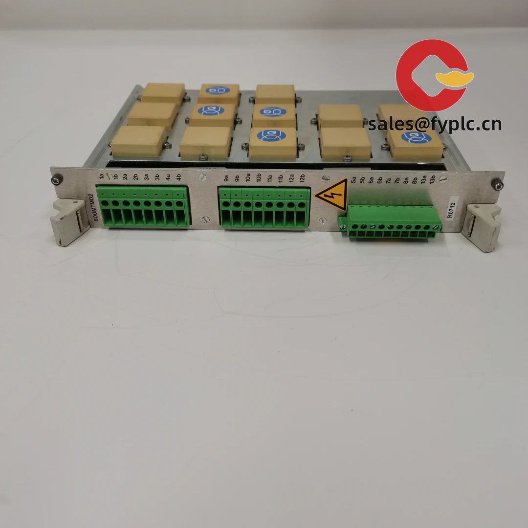 ABB_500MTM02_1MRB150020R0712_1HDF_930512_X010_5