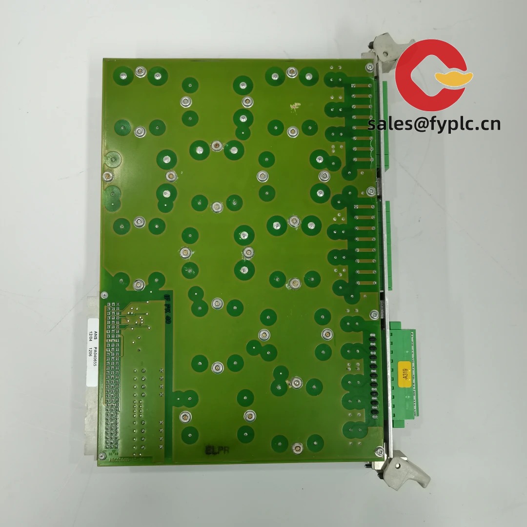 ABB_500MTM02_1MRB150020R0712_1HDF_930512_X010_6