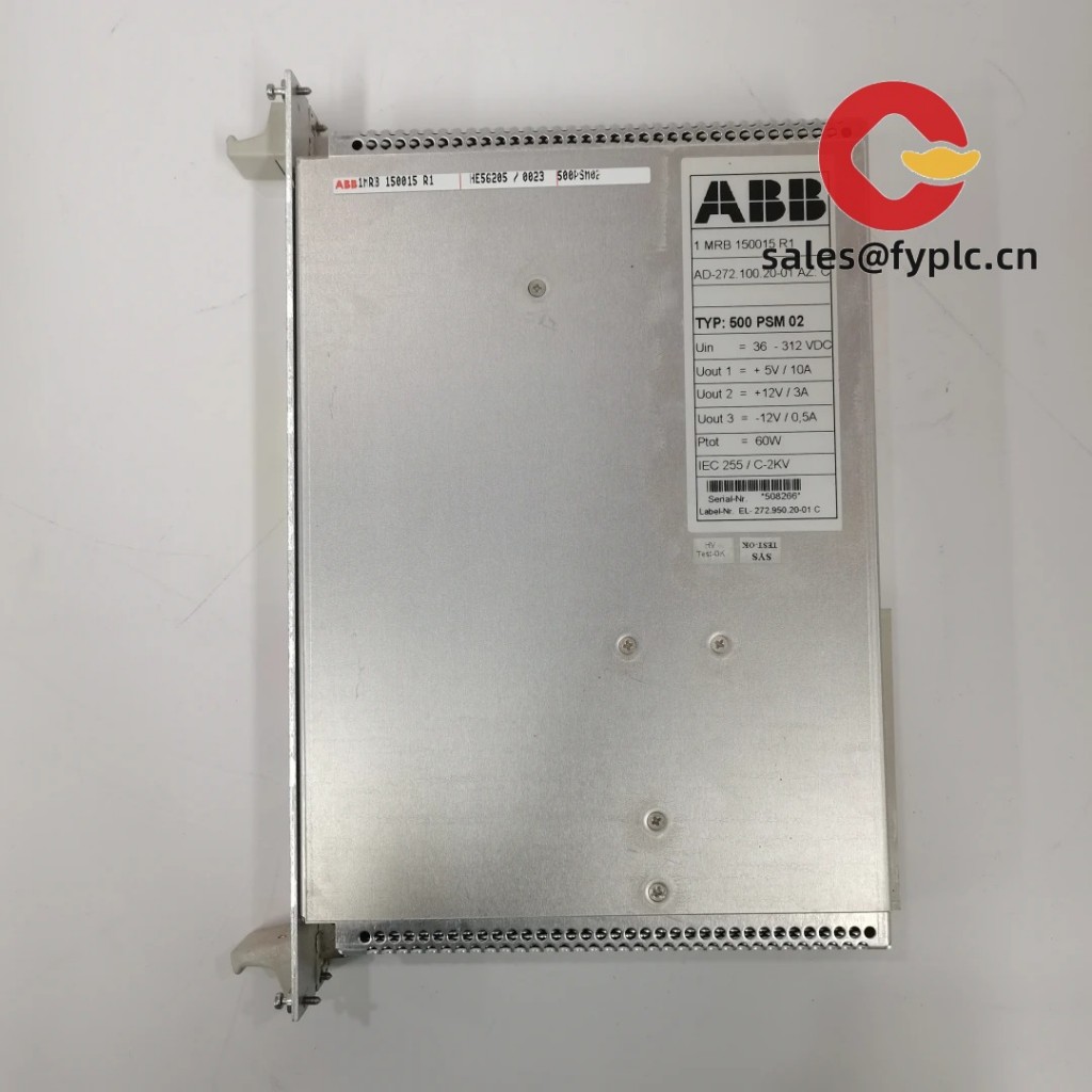 ABB_500PSM02_1MRB150015R1_AD-272.100.20-01_AZ-C_1