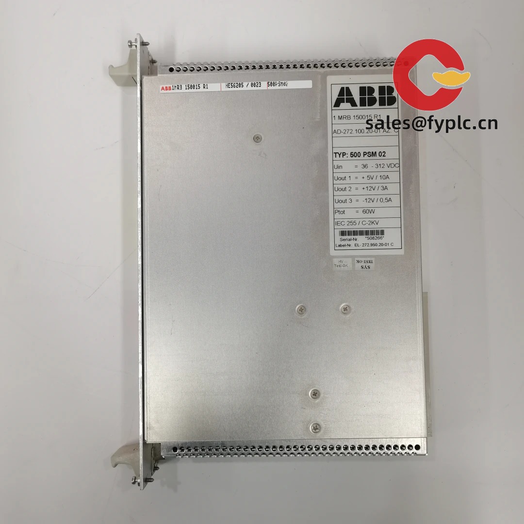 ABB_500PSM02_1MRB150015R1_AD-272.100.20-01_AZ-C_1