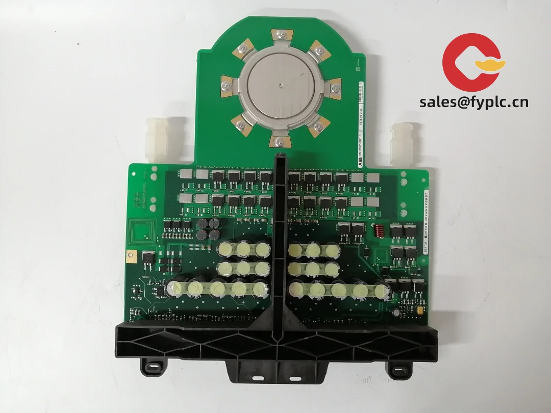 ABB_5SHX1445H0002_3BHL000387P0101_2