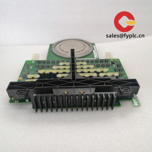 ABB_5SHY3545L0009_3BHB013085R0001_3BHE009681R0101_GVC750BE101_22