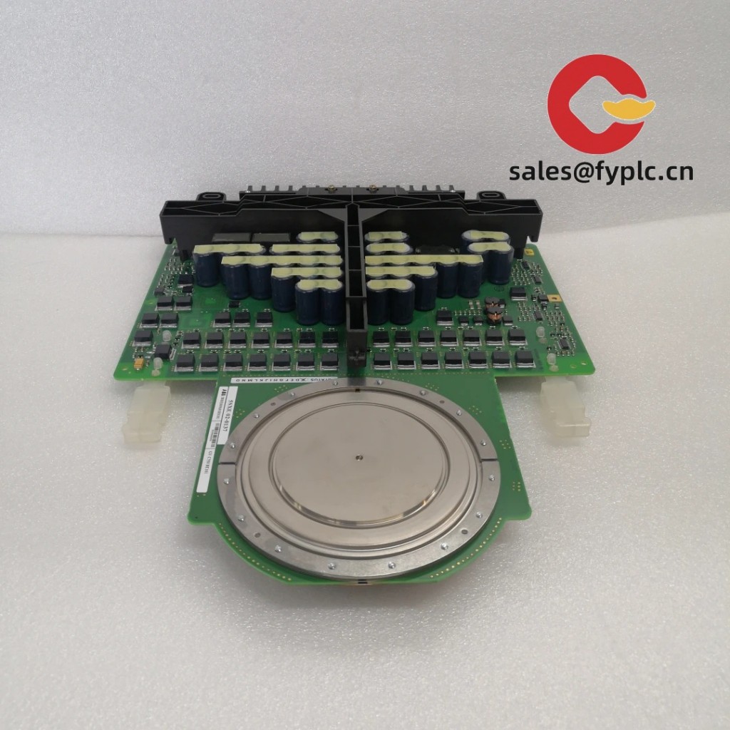 ABB_5SHY3545L0009_3BHB013085R0001_3BHE009681R0101_GVC750BE101_24