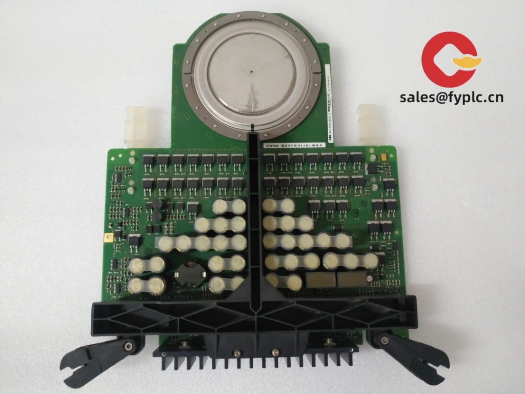 ABB_5SHY3545L0010_3BHB013088R0001_3BHE009681R0101_GVC750BE101_1