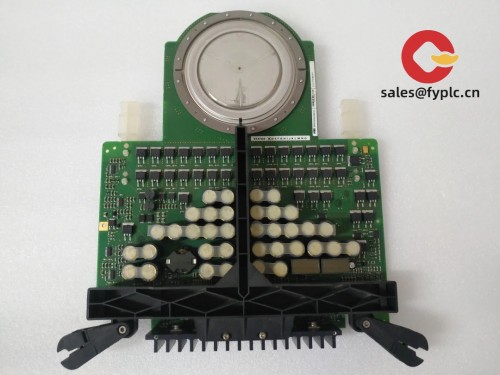 ABB_5SHY3545L0010_3BHB013088R0001_3BHE009681R0101_GVC750BE101_1