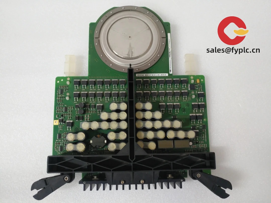 ABB_5SHY3545L0010_3BHB013088R0001_3BHE009681R0101_GVC750BE101_1