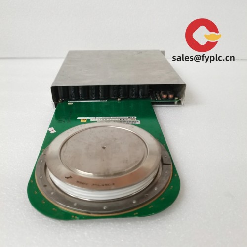 ABB_5SHY35L4503_3BHB004693R0001_3BHB004692R0002_5SXE01-0127_1