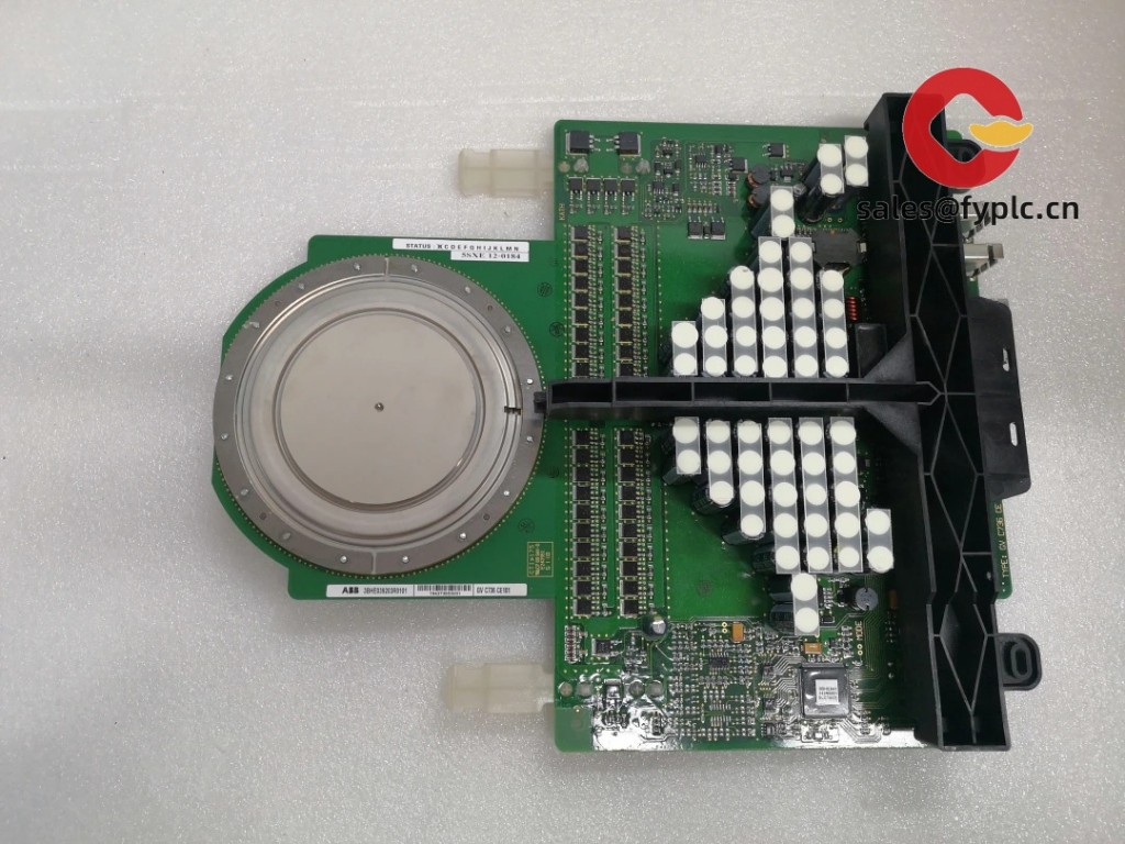 ABB_5SHY4045L0006_3BHB030310R0001_3BHE039203R0101_GVC736CE101_16