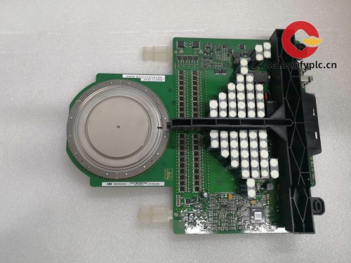 ABB_5SHY4045L0006_3BHB030310R0001_3BHE039203R0101_GVC736CE101_16