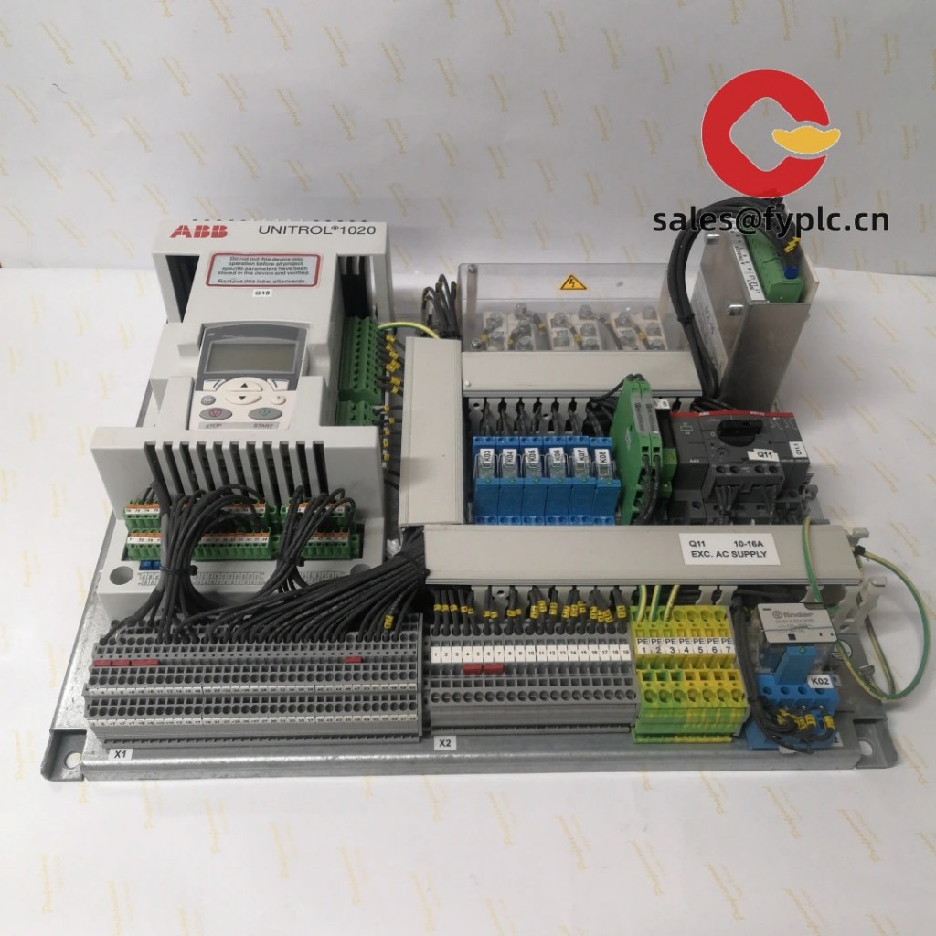 ABB_AFP9075355_3BHS537443_UNITROL1020_UNS0119A-Z_V1_3BHE030579R0001_1