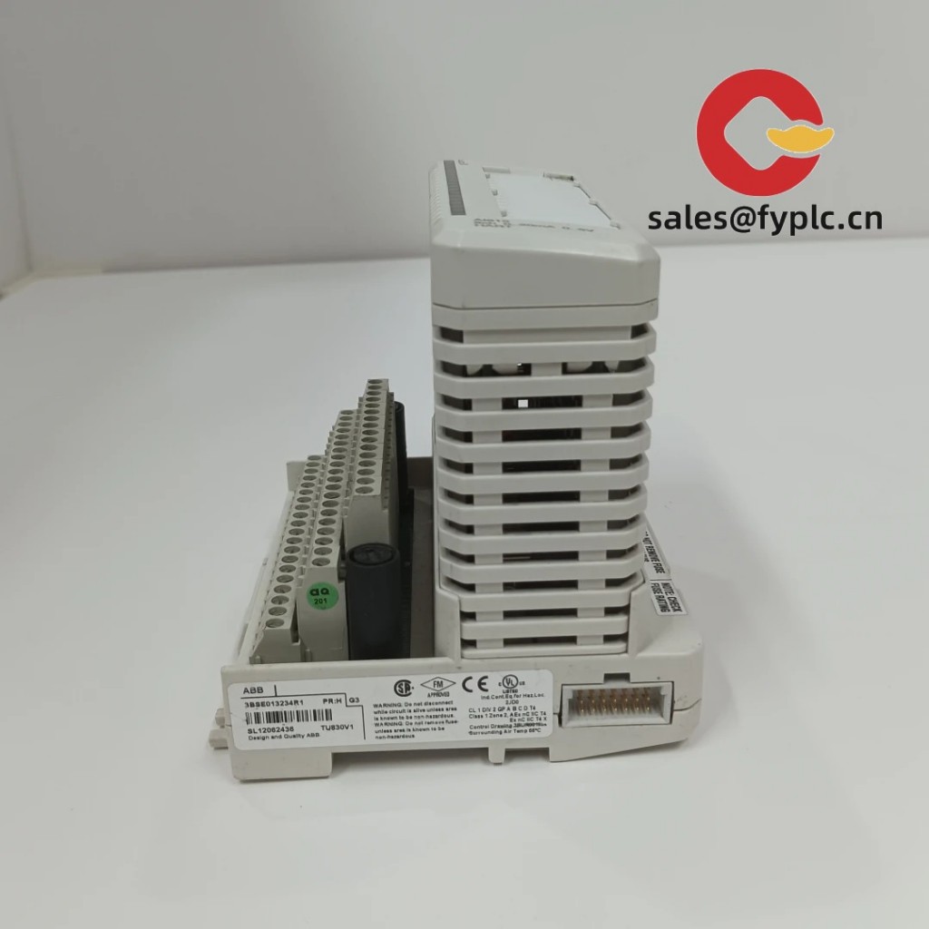 ABB_AI815_3BSE052604R1_5