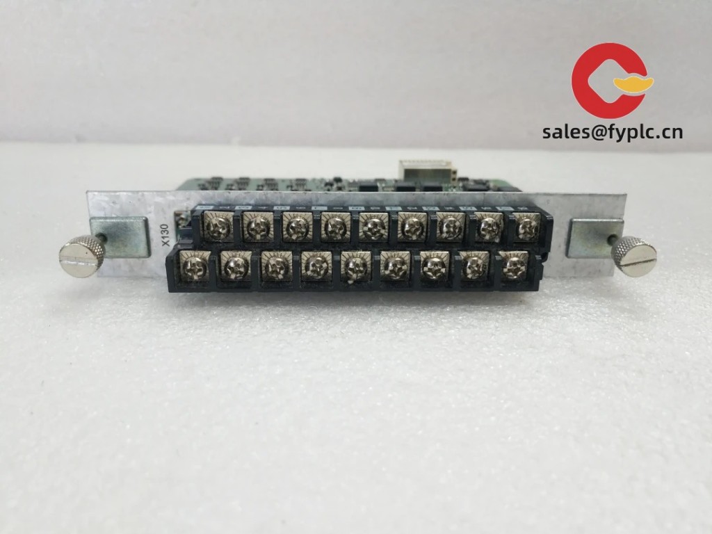 ABB_AIM0006_2RCA021397A0001P_1