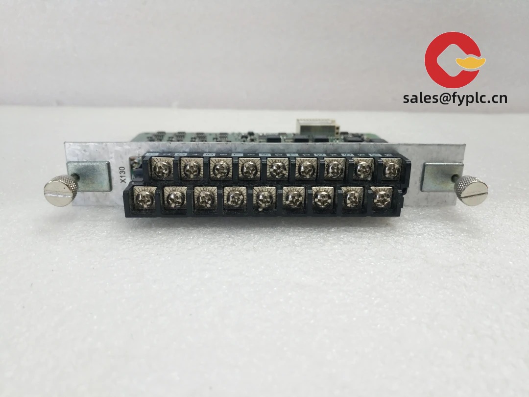 ABB_AIM0006_2RCA021397A0001P_1