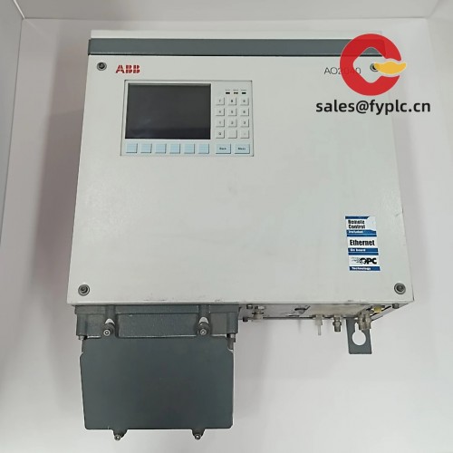 ABB_AO2040_6