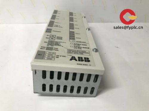 ABB_APBU-44C_64669982_7