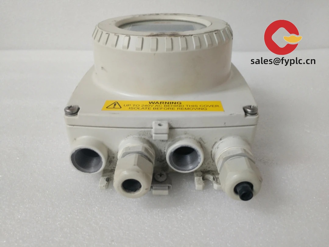 ABB_AZ20_112112221112E_STD_2