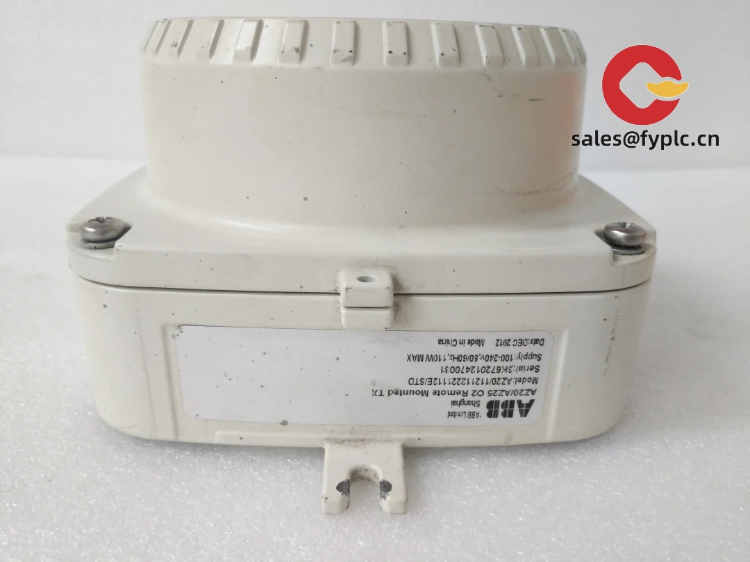 ABB_AZ20_112112221112E_STD_3