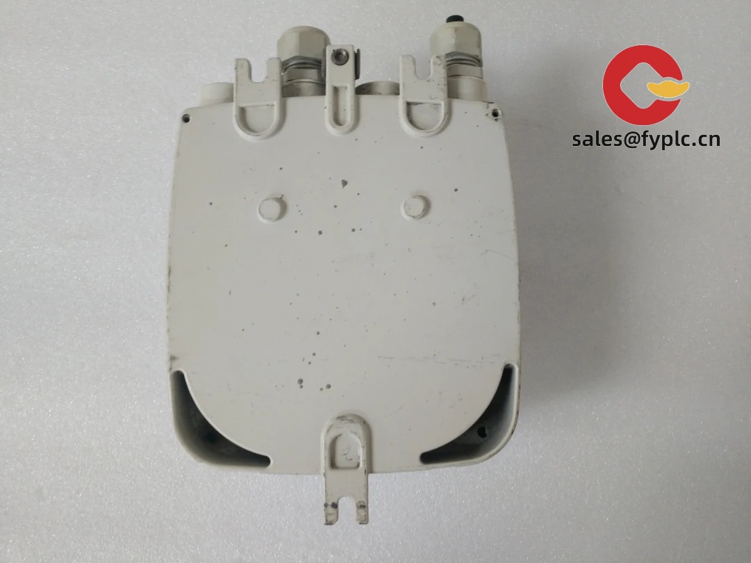 ABB_AZ20_112112221112E_STD_4