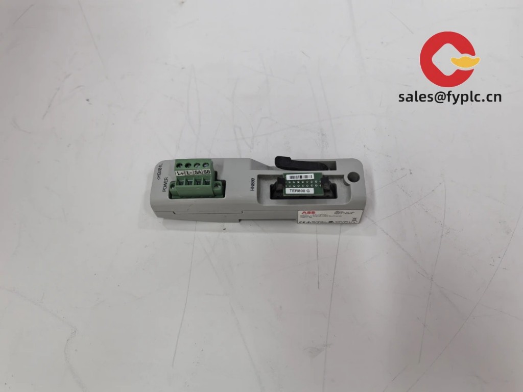 ABB_CHBX01L_2VAA008574R1_1